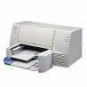 Cartuchos de Tinta y Tóner Compatibles para HP Deskjet 870cse
