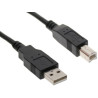 Cartuchos de Tinta y Tóner Compatibles para HP Deskjet 820csi