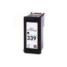Cartuchos de Tinta y Tóner Compatibles para HP Deskjet 6988xi