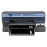 Cartuchos de Tinta y Tóner Compatibles para HP Deskjet 6980dt