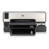 Cartuchos de Tinta y Tóner Compatibles para HP Deskjet 6940dt