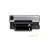 Cartuchos de Tinta y Tóner Compatibles para HP Deskjet 6540dt