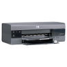 Cartuchos de Tinta y Tóner Compatibles para HP Deskjet 6520xi