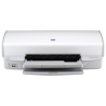 Cartuchos de Tinta y Tóner Compatibles para HP Deskjet 5440xi