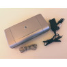 Cartuchos de Tinta y Tóner Compatibles para HP DeskJet 450wbt