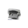 Cartuchos de Tinta y Tóner Compatibles para HP Deskjet 1220ps