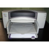 Cartuchos de Tinta y Tóner Compatibles para HP DeskJet 895 Cxi