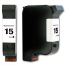 Cartuchos de Tinta y Tóner Compatibles para HP DeskJet 825 Cvr