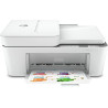 Cartuchos de Tinta y Tóner Compatibles para HP DeskJet 2500 CM