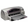Cartuchos de Tinta y Tóner Compatibles para HP DeskJet 1220cps