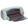 Cartuchos de Tinta y Tóner Compatibles para HP Deskjet 1180cxi