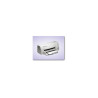 Cartuchos de Tinta y Tóner Compatibles para HP Deskjet 1180cse