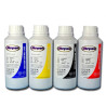 Cartuchos de Tinta y Tóner Compatibles para HP DeskJet 1100cxi