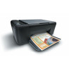 Cartuchos de Tinta y Tóner Compatibles para HP DeskJet 1100cse