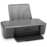 Cartuchos de Tinta y Tóner Compatibles para HP Deskjet 1000cse