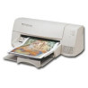 Cartuchos de Tinta y Tóner Compatibles para HP DeskJet 1120 Cxi