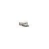 Cartuchos de Tinta y Tóner Compatibles para HP DeskJet 1120 Cse