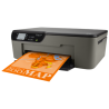 Cartuchos de Tinta y Tóner Compatibles para HP Deskjet 3070 Series
