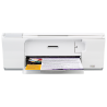Cartuchos de Tinta y Tóner Compatibles para HP Deskjet F4200 Series