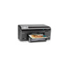 Cartuchos de Tinta y Tóner Compatibles para HP PhotoSmart 1402 AiO