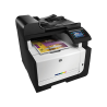 Cartuchos de Tinta y Tóner Compatibles para HP PhotoSmart 1415 AiO