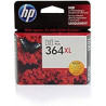 Cartuchos de Tinta y Tóner Compatibles para HP PhotoSmart C5373