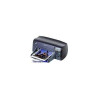 Cartuchos de Tinta y Tóner Compatibles para HP Photosmart 1100xi