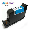 Cartuchos de Tinta y Tóner Compatibles para HP Photosmart 1115cvr
