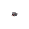 Cartuchos de Tinta y Tóner Compatibles para HP Photosmart 1215vm