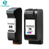 Cartuchos de Tinta y Tóner Compatibles para HP Photosmart 1218xi