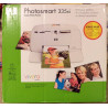 Cartuchos de Tinta y Tóner Compatibles para HP Photosmart 335xi