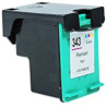 Cartuchos de Tinta y Tóner Compatibles para HP Photosmart 385xi