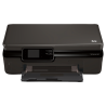 Cartuchos de Tinta y Tóner Compatibles para HP Photosmart 5512 e-All-in-One