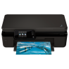 Cartuchos de Tinta y Tóner Compatibles para HP Photosmart 5524 e-All-in-One