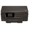 Cartuchos de Tinta y Tóner Compatibles para HP Photosmart 6515 e-All-in-One
