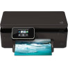 Cartuchos de Tinta y Tóner Compatibles para HP Photosmart 6520 e-All-in-One