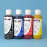 Cartuchos de Tinta y Tóner Compatibles para HP Photosmart 7150w