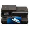Cartuchos de Tinta y Tóner Compatibles para HP Photosmart 7515 e-All-in-One