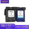 Cartuchos de Tinta y Tóner Compatibles para HP Photosmart 7960w