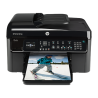 Cartuchos de Tinta y Tóner Compatibles para HP PhotoSmart Premium