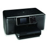 Cartuchos de Tinta y Tóner Compatibles para HP Photosmart Premium B010 B