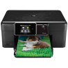 Cartuchos de Tinta y Tóner Compatibles para HP Photosmart Premium B210 B