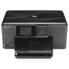 Cartuchos de Tinta y Tóner Compatibles para HP Photosmart Premium C309G All-in-One