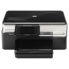 Cartuchos de Tinta y Tóner Compatibles para HP Photosmart Premium TouchSmart Web All-in-One