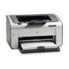Cartuchos de Tinta y Tóner Compatibles para HP LaserJet