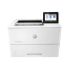 Cartuchos de Tinta y Tóner Compatibles para HP LaserJet Managed E50145dn
