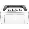 Cartuchos de Tinta y Tóner Compatibles para Hp LaserJet Pro M12w