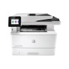 Cartuchos de Tinta y Tóner Compatibles para Hp LaserJet Pro M426m