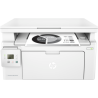 Cartuchos de Tinta y Tóner Compatibles para Hp LaserJet Pro MFP M130a