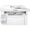 Cartuchos de Tinta y Tóner Compatibles para Hp LaserJet Pro MFP M130fn